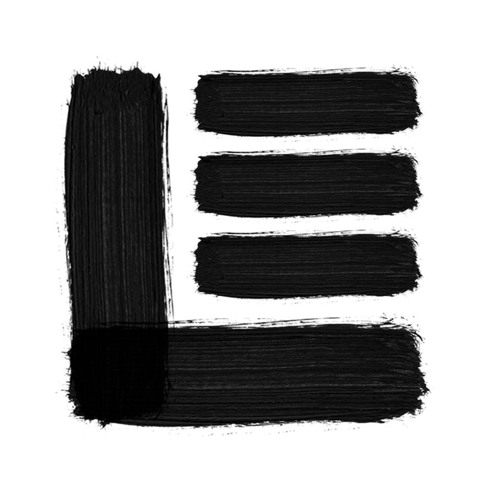 Just Cant Get Enough - Black Eyed Peas (Lumpsum Remix)