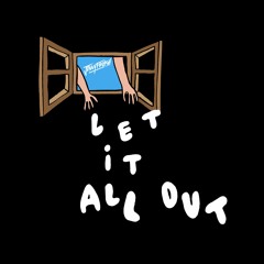 Jonny Freesh - No Shame