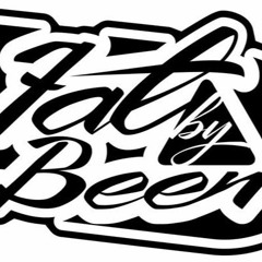 Universal Sound of Beer (Playlist)