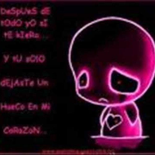 Descargar Musica Mp3 De Porta - Dwiyokos