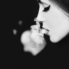 Smoke Again