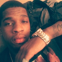 Young Gwalla Life Freestyle