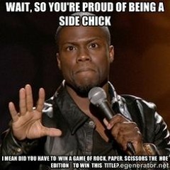 Terry Bandz "Circles" ft. TeamNova