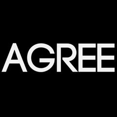 Agree (Prod. Marco Marcel)