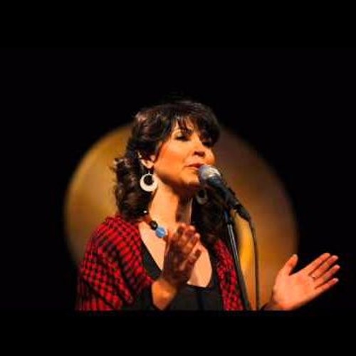 Oceanvs Orientalis feat. Oumeima el Khalil - Asfour