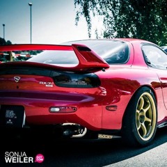 Anjunadeep Essential Mix