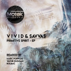 VIVID PREMIERE