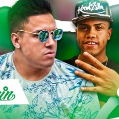 MC Charles & MC Davi - Viva Lá Vida (Áudio Oficial) ( Jorgin Deejhay )