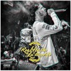 05 Anuel Aa Ft Bryant Myers Anonimus Y Almighty Esclava Official Remix Frequencia Urbana Mp3