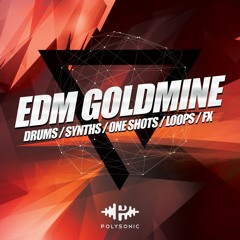 EDM Goldmine