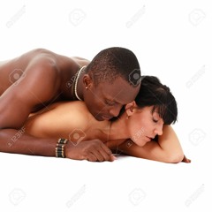 LOVE WIT A NAGGA Mixdown byDDR. CH!LLW1LL ft. Yung DoLLA