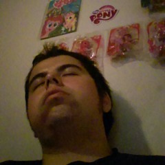 Spader Jader ft. Pythicz Dab -Electric Grunge(Prod. Spader Jader)demo