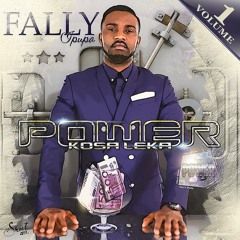 BELL MIX@Fally Ipupa Ndombolinho Dance Club Mix by BELL aka CLASSIXSssss
