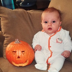 Trust Fund Baby (acoustic version)