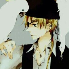 Marukaite Chikuyu UK(acapella)