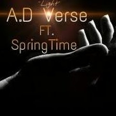 Light ft Springtime Remake