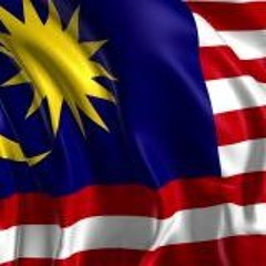 SEJAHTERA MALAYSIA -Gmix