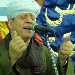 ياسين التهامي _ زدني بفرط الحب