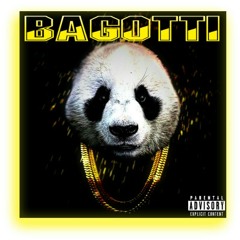 BaGotti - Panda