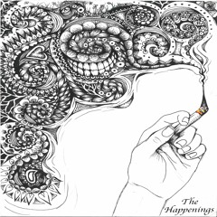 Wack (Prod. Outlit) {final}