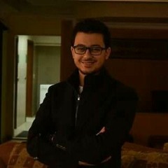 مصطفى عاطف نفسى اشوف سيدنا النبي