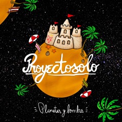 Proyectosolo - Bombas