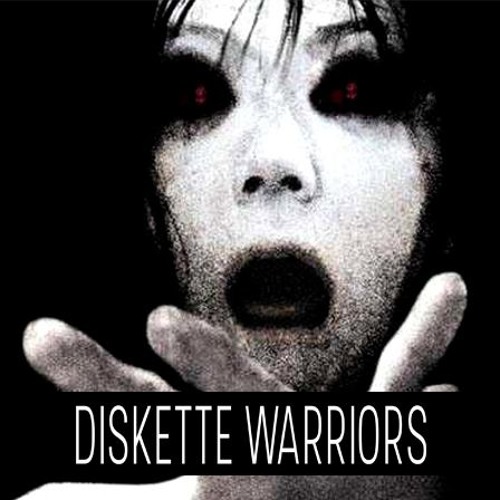Stream Diskette Warriors - Terror e suas vertentes by Diskette Warriors ...