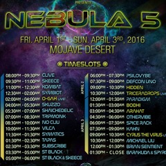 Nebula
