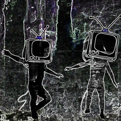 U2 - The Troubles (iMOK Remix) FREE DL