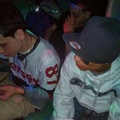 Kobe - Michael Angelo feat. Nelz Countup