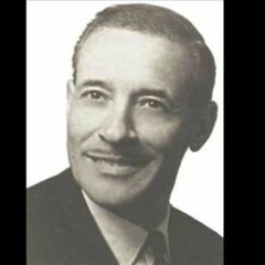 الهادي الجويني - تحت الياسمينا