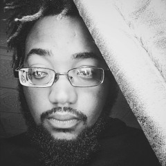 All I Want - Kodaline