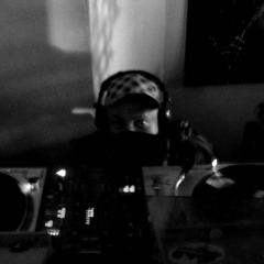 April Mix 2016 [Free Download]