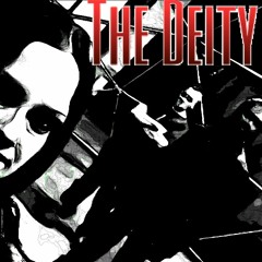 We are the Deathless