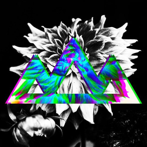 Sunday (Instrumental)