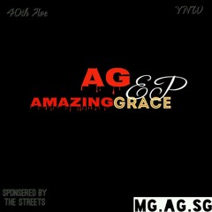 Trell x Juvy x Sakchaser "Everything 1000part 2"