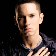 Losing Lord Willin' - Eminem vs. Logic
