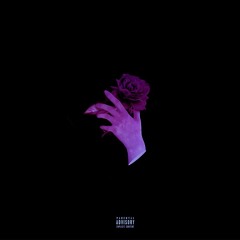 FIXATION Feat. Rome Fortune [Prod By. Richie Souf]