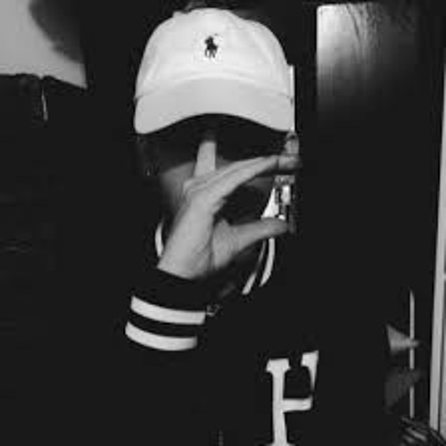 Stream Cayman Cline X Eestbound | The Difference by Will Jordan ...