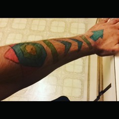 Im 16 Years Old And I Hate The World