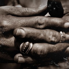 03 Moroccan Hot Nights