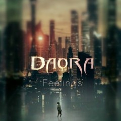 Daora - Feelings ( Original Mix ) [Click buy for free download]