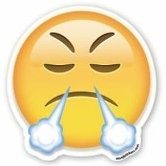 Make Em Mad - JayRock X PopShotz ( OFFICIAL MUSIC VIDEO )