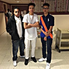 messed up mah times (first attempt)