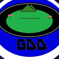 Gorillas in the Bathroom