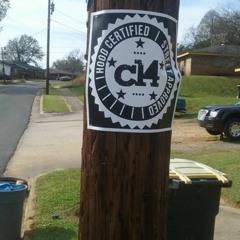 RED REESE, RED KROSS, WOP-BEEN A LONGTIME