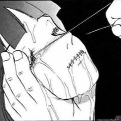 (mostly) vkei ⁉️ - 2