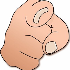 EveryBody - Mula Ft. Barter