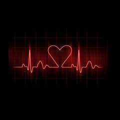 Fighting For Your Love W - HOOK