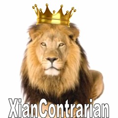 Bible Vision Excerpt - A Destructive Business Model